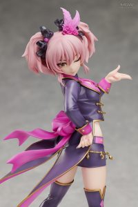 Jougasaki Mika Tulip Ver. by Licorne from THE iDOLM@STER CINDERELLA GIRLS 2