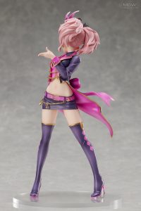 Jougasaki Mika Tulip Ver. by Licorne from THE iDOLM@STER CINDERELLA GIRLS 3