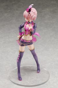 Jougasaki Mika Tulip Ver. by Licorne from THE iDOLM@STER CINDERELLA GIRLS 5