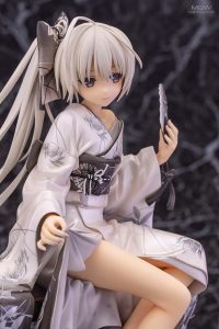 Kasugano Sora Kimono Ver. by Alphamax from Yosuga no Sora 6