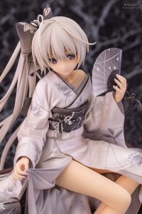 Kasugano Sora Kimono Ver. by Alphamax from Yosuga no Sora 7