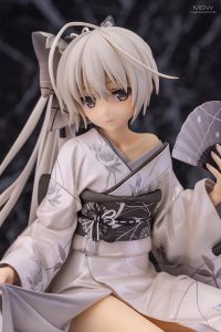 Kasugano Sora Kimono Ver. by Alphamax from Yosuga no Sora 8