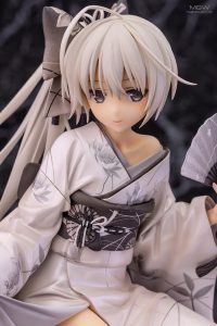 Kasugano Sora Kimono Ver. by Alphamax from Yosuga no Sora 9