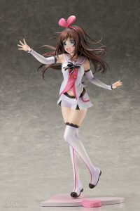 Kizuna AI by Tokyo Otaku Mode Inc 2