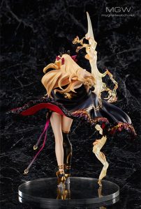 Lancer/Ereshkigal by Aniplex from Fate/Grand Order 3