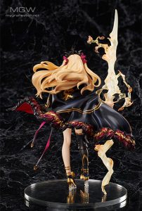 Lancer/Ereshkigal by Aniplex from Fate/Grand Order 4