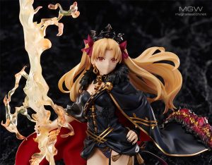 Lancer/Ereshkigal by Aniplex from Fate/Grand Order 6