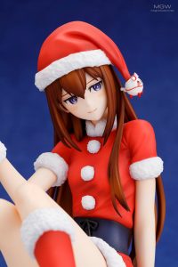 Makise Kurisu Christmas Ver. by KADOKAWA from Steins;Gate 0 6
