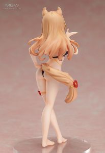 Maple Swimsuit Ver. by FREEing from NekoPara 5