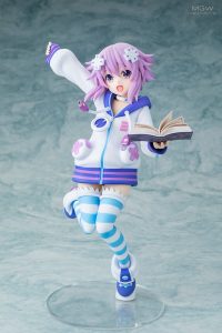 Neptune Pyoin Ver. by KADOKAWA 3