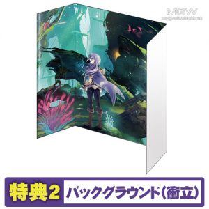 Neptune Pyoin Ver. by KADOKAWA 9