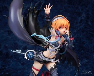 Ninomiya Asuka Idol Fragment Ver. by ALTER from THE iDOLM@STER CINDERELLA GIRLS 10