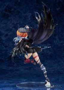 Ninomiya Asuka Idol Fragment Ver. by ALTER from THE iDOLM@STER CINDERELLA GIRLS 5