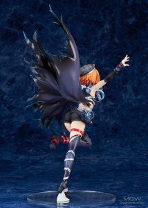 Ninomiya Asuka Idol Fragment Ver. by ALTER from THE iDOLM@STER CINDERELLA GIRLS 6