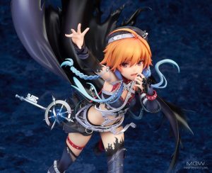 Ninomiya Asuka Idol Fragment Ver. by ALTER from THE iDOLM@STER CINDERELLA GIRLS 7