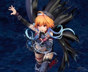 Ninomiya Asuka Idol Fragment Ver. by ALTER from THE iDOLM@STER CINDERELLA GIRLS 9