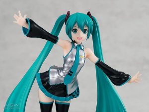 POP UP PARADE Hatsune Miku by Good Smile Company 5
