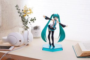 POP UP PARADE Hatsune Miku by Good Smile Company 6