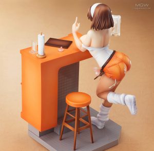 Rui Akasaka by native and Butcha U 4