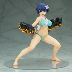 Senran Kagura Yozakura Swimsuit Ver. by HOBBY STOCK 1