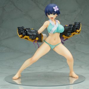 Senran Kagura Yozakura Swimsuit Ver. by HOBBY STOCK 2