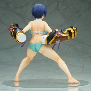 Senran Kagura Yozakura Swimsuit Ver. by HOBBY STOCK 3