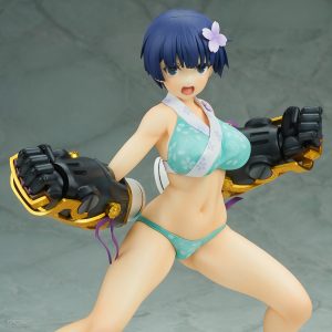 Senran Kagura Yozakura Swimsuit Ver. by HOBBY STOCK 4