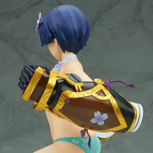 Senran Kagura Yozakura Swimsuit Ver. by HOBBY STOCK 5