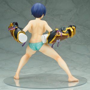 Senran Kagura Yozakura Swimsuit Ver. by HOBBY STOCK 8