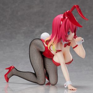 Stephanie Dola Bunny Ver. by FREEing from No Game No Life 3