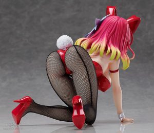 Stephanie Dola Bunny Ver. by FREEing from No Game No Life 4