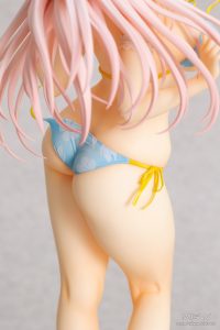 Super Sonico Summer Vacation ver. by Orchidseed 14