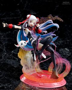 Yuna by FuRyu from Sword Art Online The Movie: Ordinal Scale 1
