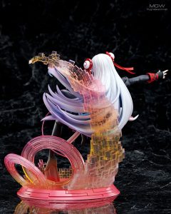 Yuna by FuRyu from Sword Art Online The Movie: Ordinal Scale 6