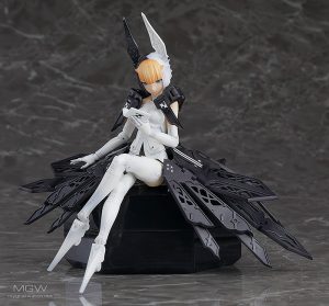 chitocerium LXXVIII-platinum by Good Smile Company 11