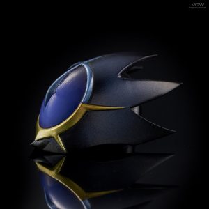 Code Geass Lelouch of the Re;surrection C.C. by Union Creative 9