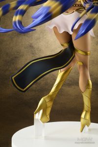 Fate/Grand Order Caster/Nitocris by AMAKUNI 7