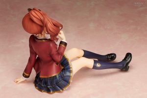 Igarashi Kyoko Love Letter Ver. by Licorne from THE iDOLM@STER CINDERELLA GIRLS 5