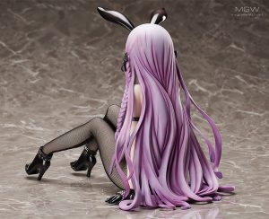 Kyoko Kirigiri Bunny Ver. by FREEing from Danganronpa 5