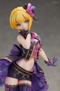 Miyamoto Frederica Tulip Ver. by Licorne from THE iDOLM@STER CINDERELLA GIRLS 2