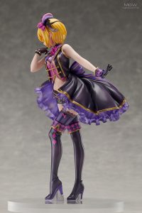 Miyamoto Frederica Tulip Ver. by Licorne from THE iDOLM@STER CINDERELLA GIRLS 3