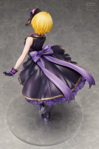 Miyamoto Frederica Tulip Ver. by Licorne from THE iDOLM@STER CINDERELLA GIRLS 4