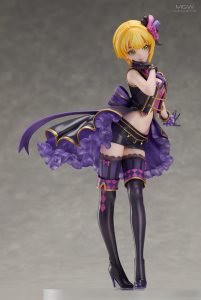 Miyamoto Frederica Tulip Ver. by Licorne from THE iDOLM@STER CINDERELLA GIRLS 7