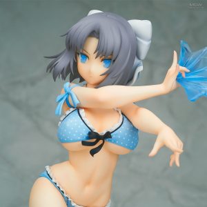 Senran Kagura Yumi Swimsuit ver. by HOBBY STOCK 4