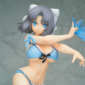 Senran Kagura Yumi Swimsuit ver. by HOBBY STOCK 5
