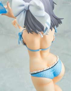 Senran Kagura Yumi Swimsuit ver. by HOBBY STOCK 6