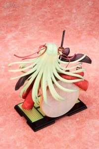 Senren＊Banka Murasame by Broccoli 22