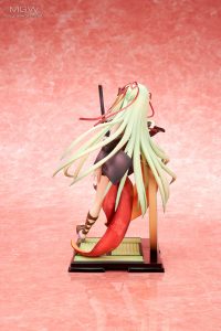 Senren＊Banka Murasame by Broccoli 4