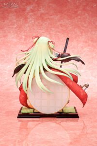 Senren＊Banka Murasame by Broccoli 6