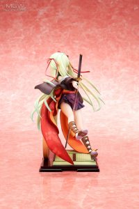 Senren＊Banka Murasame by Broccoli 8